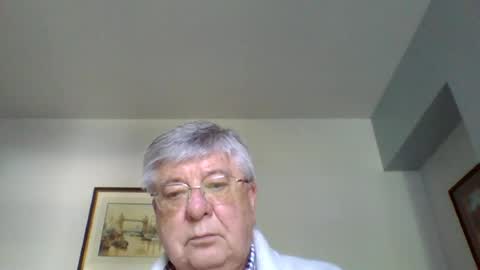 Snapshot of nn69uk chatting on May 2026 03:41:02 PM NN69UK online show from May 2026 03:41:02 PM