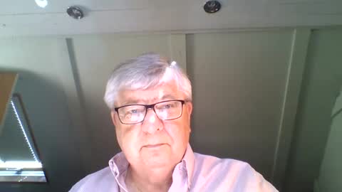 Snapshot of nn69uk chatting on July 2026 11:09:01 AM NN69UK online show from July 2026 11:09:01 AM