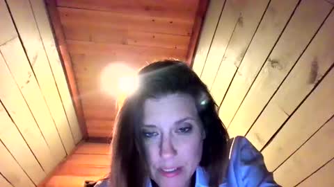 Cum2Me online show from May 2026 09:16:02 AM
