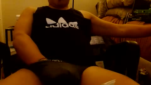 nnjslammer online show from May 2026 07:13:01 AM