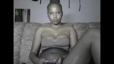 nyx online show from February 2026 10:31:01 AM