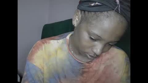 nyx online show from February 2026 08:08:02 PM