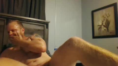 nnnnnnnnnnnnnnnnnnn8 online show from February 2025 12:08:02 AM