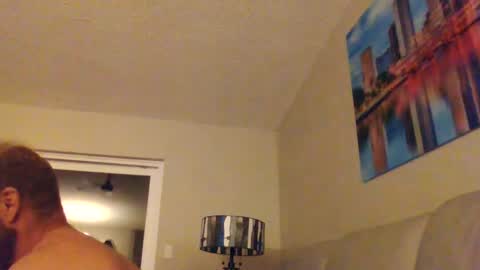 nnnnnnnnnnnnnnnnnnn8 online show from March 2026 04:58:01 AM