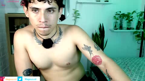 x online show from May 2026 02:51:02 AM