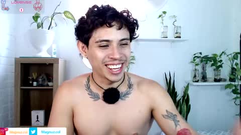 x online show from May 2026 02:57:02 PM