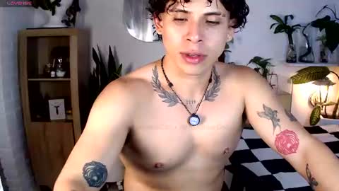 x online show from July 2026 02:20:02 AM