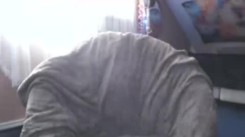 Snapshot of no_facequeen chatting on January 2026 02:21:02 PM Leah online show from January 2026 02:21:02 PM