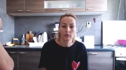 Snapshot of no_limit_coupl3 chatting on September 2025 08:36:02 AM no_limit_coupl3 online show from September 2025 08:36:02 AM