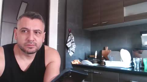 Snapshot of no_limit_coupl3 chatting on September 2025 05:09:01 AM no_limit_coupl3 online show from September 2025 05:09:01 AM