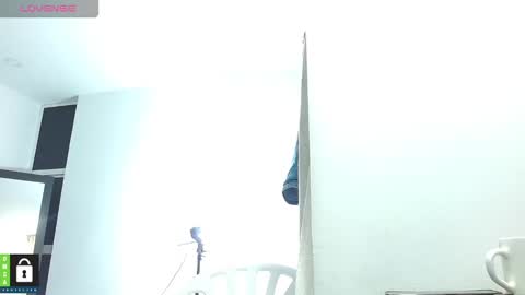 Emma - Mike online show from December 2024 03:40:01 AM