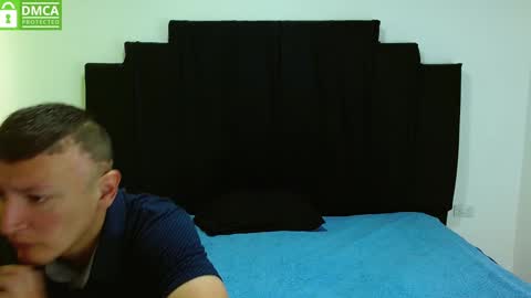 Emma - Mike online show from December 2024 08:47:02 PM