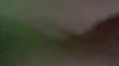 Snapshot of no_name_no_name1 chatting on March 2026 09:21:02 PM no_name_no_name1 online show from March 2026 09:21:02 PM