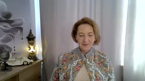 no_ordinary online show from July 2026 05:17:01 PM