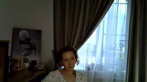 no_ordinary online show from July 2026 05:04:02 PM
