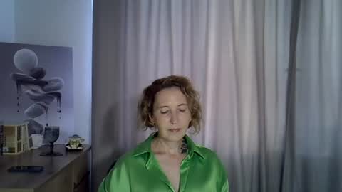 no_ordinary online show from July 2026 05:37:02 PM