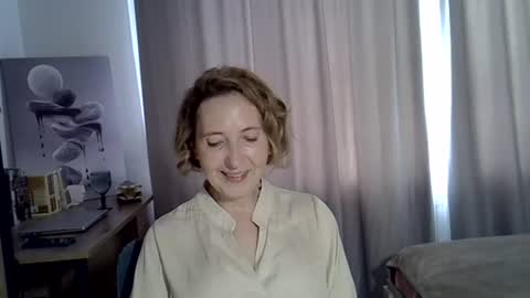 no_ordinary online show from July 2026 05:07:02 PM
