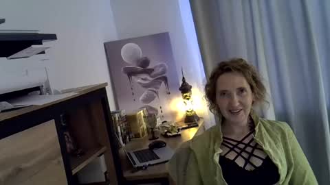 no_ordinary online show from July 2026 06:11:01 PM