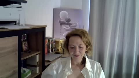 no_ordinary online show from July 2026 05:22:02 PM