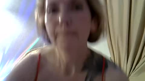 no_ordinary online show from July 2026 08:52:02 PM