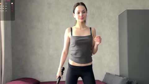 Nora online show from July 2026 03:32:01 AM