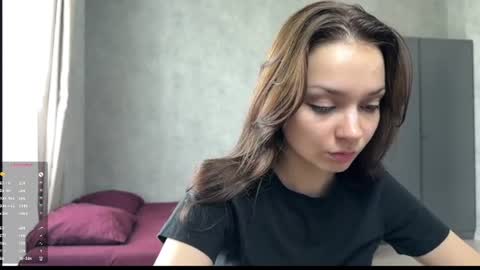 Nora online show from July 2026 05:16:02 AM