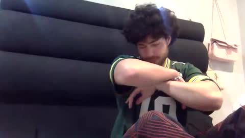 no_username4444 online show from May 2026 02:20:02 AM