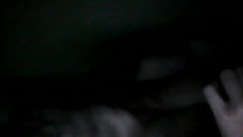 noa23x online show from July 2026 05:54:02 AM