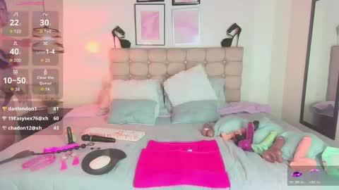 noa   online show from January 2026 07:11:01 PM