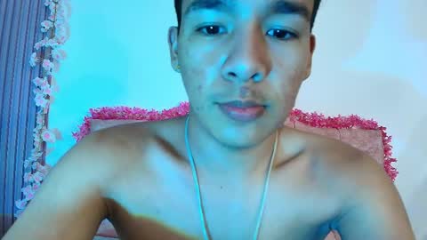 Noah online show from May 2026 04:07:02 AM