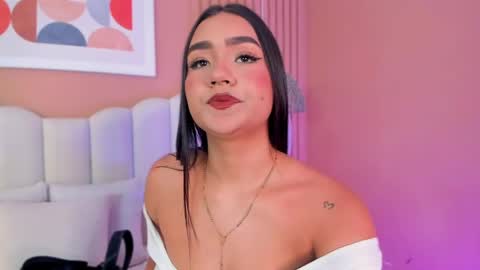 Noa online show from May 2026 02:41:01 AM