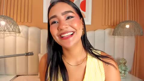 Noa online show from May 2026 03:04:02 AM