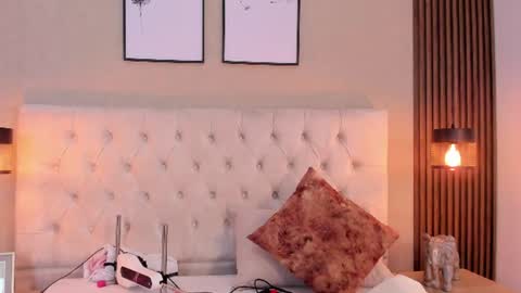 NATHALIA MORENO online show from July 2026 03:21:02 PM