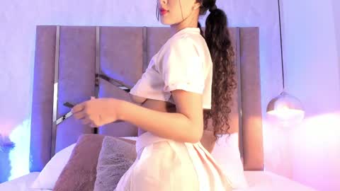 noa_perez_ online show from May 2026 08:27:02 PM