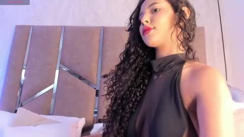 noa_perez_ online show from May 2026 09:12:01 PM