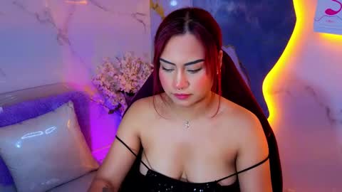 Noa  online show from April 2026 02:23:02 PM