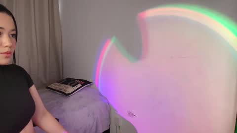 Noa  online show from May 2026 01:07:01 PM