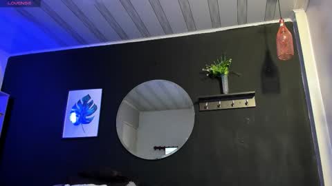 Snapshot of noah25_ chatting on November 2025 03:29:02 AM Noah online show from November 2025 03:29:02 AM