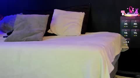 Snapshot of noah25_ chatting on November 2025 03:38:01 AM Noah online show from November 2025 03:38:01 AM