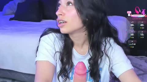 Snapshot of noah25_ chatting on November 2025 04:03:02 AM Noah online show from November 2025 04:03:02 AM