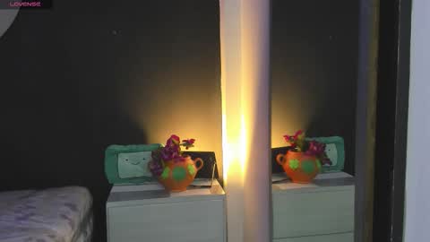 Snapshot of noah25_ chatting on December 2025 03:36:02 AM Noah online show from December 2025 03:36:02 AM