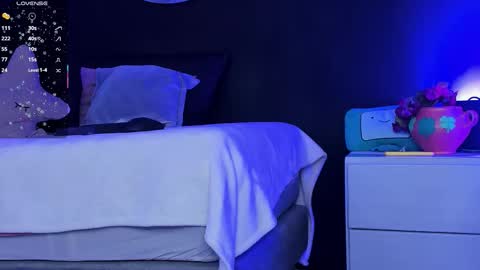 Snapshot of noah25_ chatting on December 2025 03:23:02 AM Noah online show from December 2025 03:23:02 AM