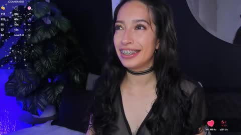 Snapshot of noah25_ chatting on January 2026 04:51:01 AM Noah online show from January 2026 04:51:01 AM