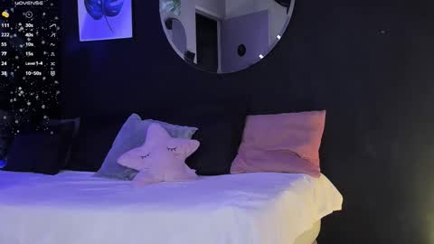 Snapshot of noah25_ chatting on February 2026 03:22:02 AM Noah online show from February 2026 03:22:02 AM