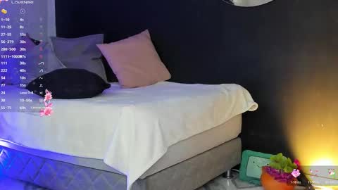 Snapshot of noah25_ chatting on February 2026 03:27:02 AM Noah online show from February 2026 03:27:02 AM