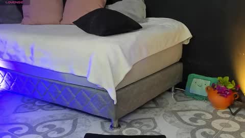 Snapshot of noah25_ chatting on February 2026 03:28:02 AM Noah online show from February 2026 03:28:02 AM