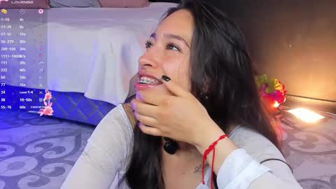 Snapshot of noah25_ chatting on February 2026 04:13:02 AM Noah online show from February 2026 04:13:02 AM