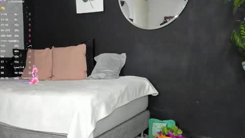 Snapshot of noah25_ chatting on March 2026 03:19:01 AM Noah online show from March 2026 03:19:01 AM