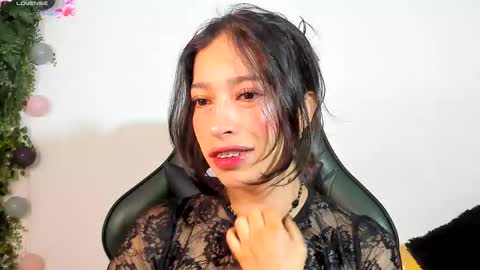 Snapshot of noah25_ chatting on March 2026 06:50:01 AM Noah online show from March 2026 06:50:01 AM