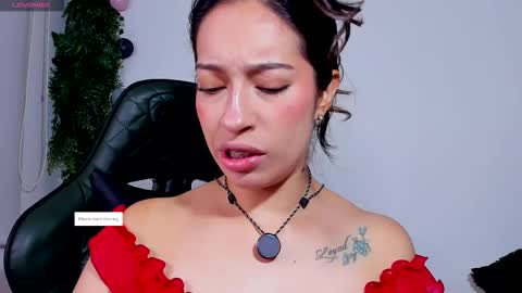 Snapshot of noah25_ chatting on March 2026 04:16:01 AM Noah online show from March 2026 04:16:01 AM